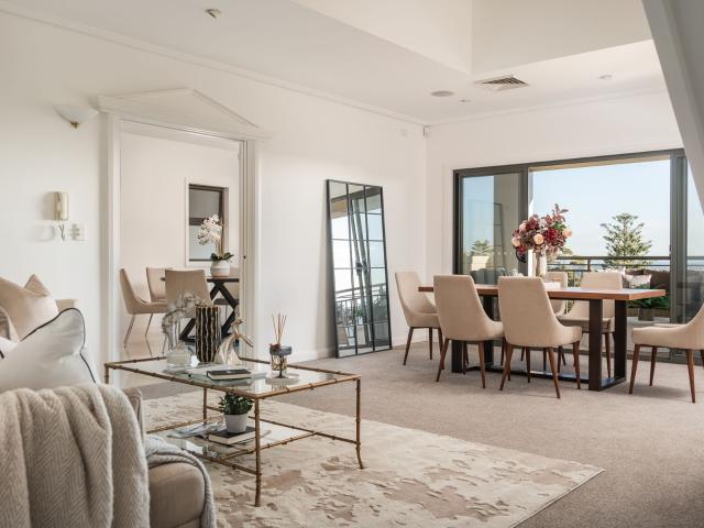 Apartment for sale in Lindfield, New South Wales