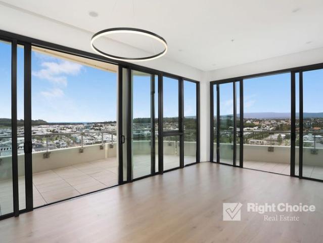 Apartment for rent in New South Wales