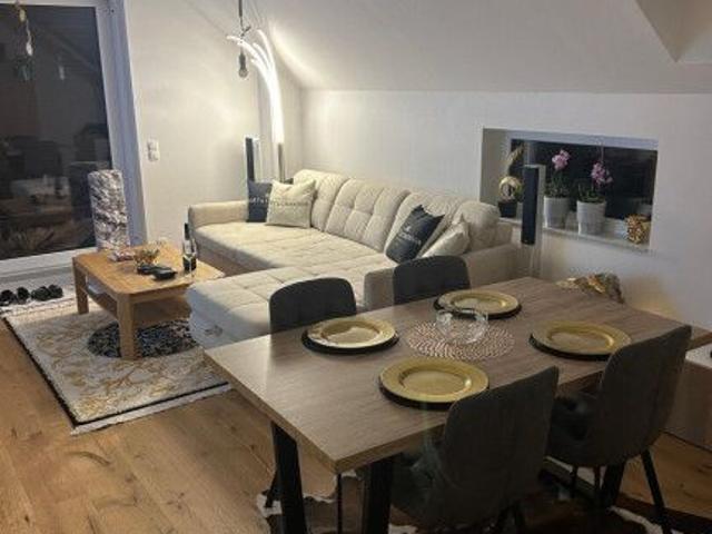 Apartment mieten in Kleinsulz, Steiermark