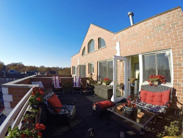 Room for rent in Queens, Arverne