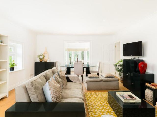 Apartment for rent in Pensham, Wychavon