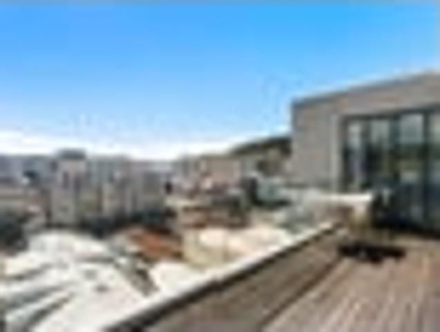 Apartment for sale in Te Aro, Wellington