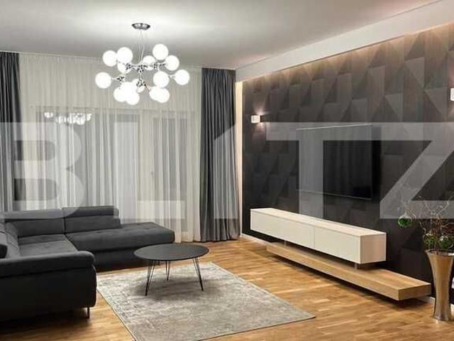 Apartament închirieri în Centru, Cluj-Napoca