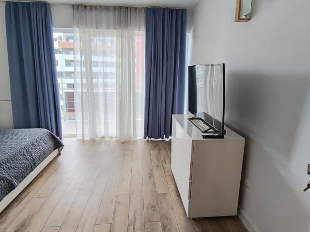 Apartament închirieri în Cluj-napoca, Cluj