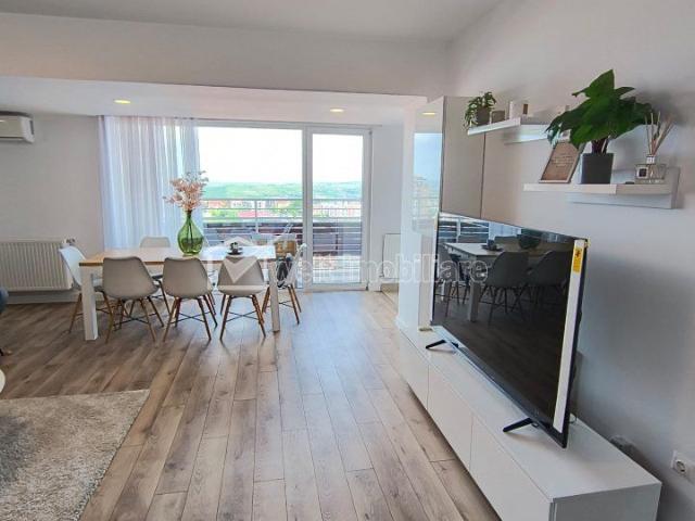 Apartament închirieri în Cluj-napoca, Cluj