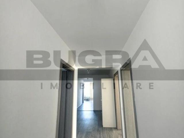 Apartament închirieri în Grigorescu, Cluj-Napoca