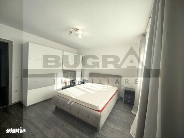 Apartament închirieri în Centru, Cluj-Napoca