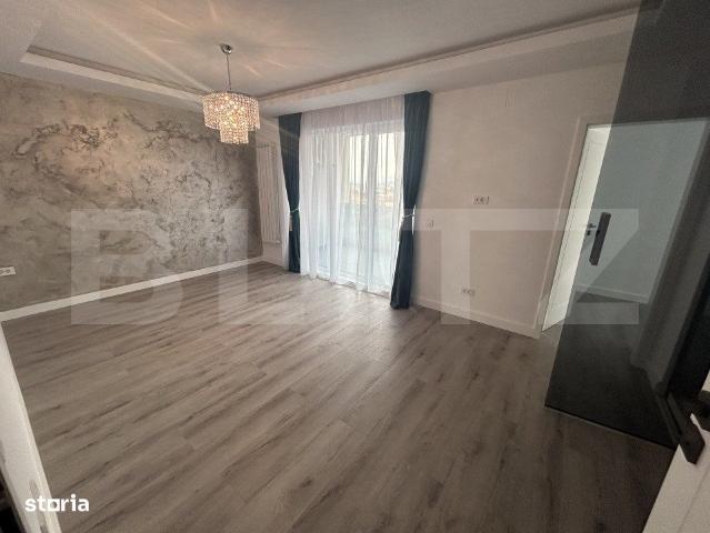 Apartament vânzări