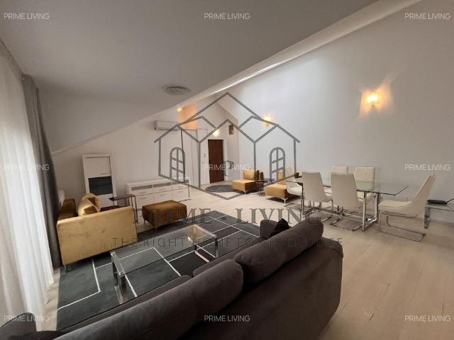 Apartament închirieri în Voluntari, București