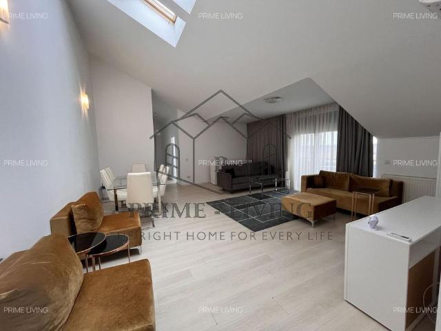Apartament închirieri în Voluntari, București