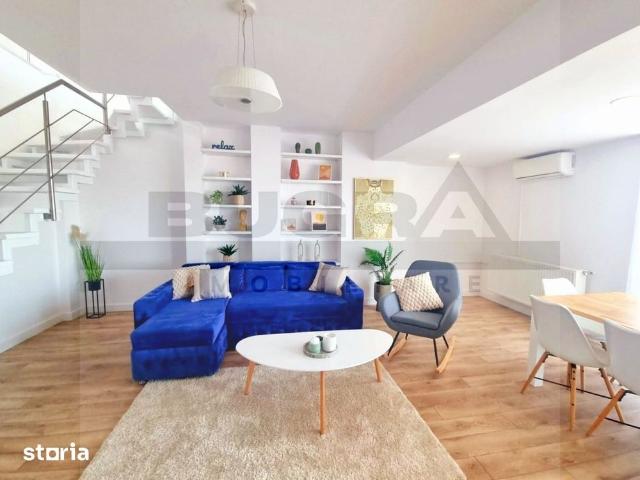 Apartament închirieri în Cluj-napoca, Cluj