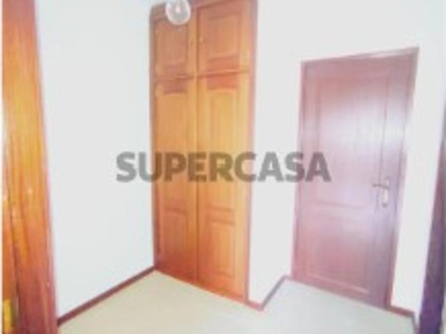 Casa venda em São João Da Madeira, Aveiro