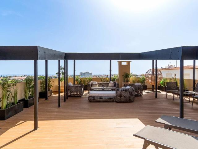 Apartamento venda em Albufeira e Olhos de Água, Albufeira