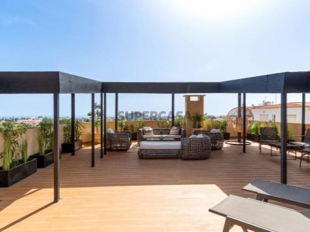Casa venda em Albufeira e Olhos de Água, Albufeira