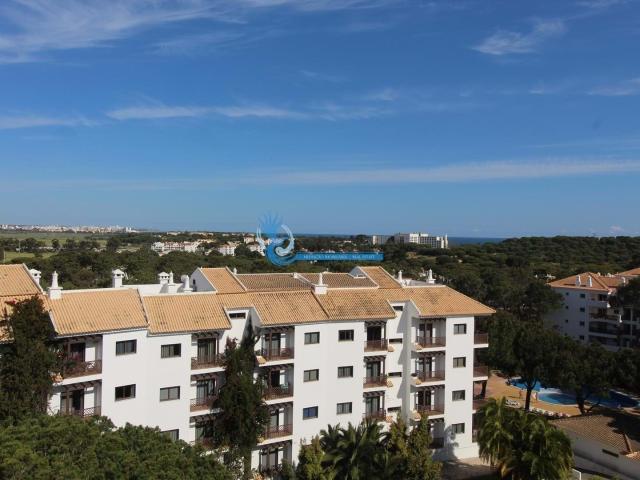 Apartamento venda em Albufeira e Olhos de Água, Albufeira