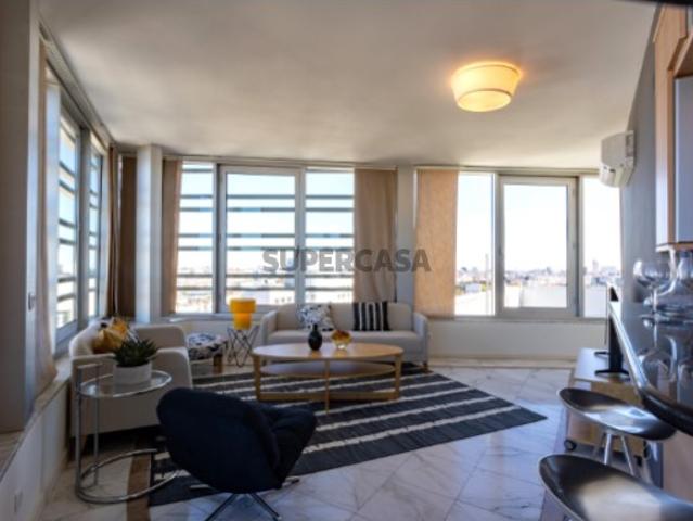 Casa venda em Lisboa