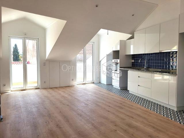 Apartamento venda em Santo António, Lisboa