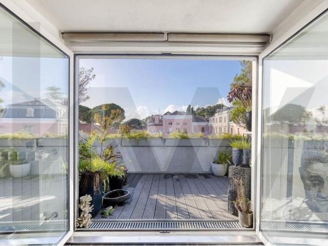 Apartamento venda em Lisboa
