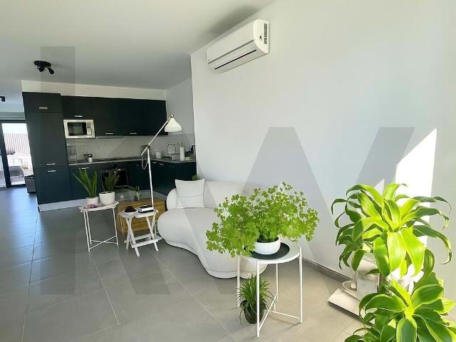 Apartamento venda em Portimão, Faro