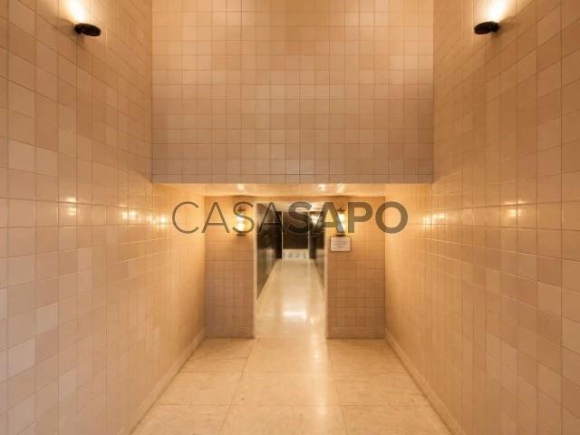 Apartamento alugar em Santo António, Lisboa