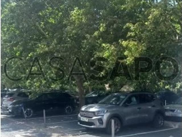 Apartamento alugar em Três Castelos, Portimão
