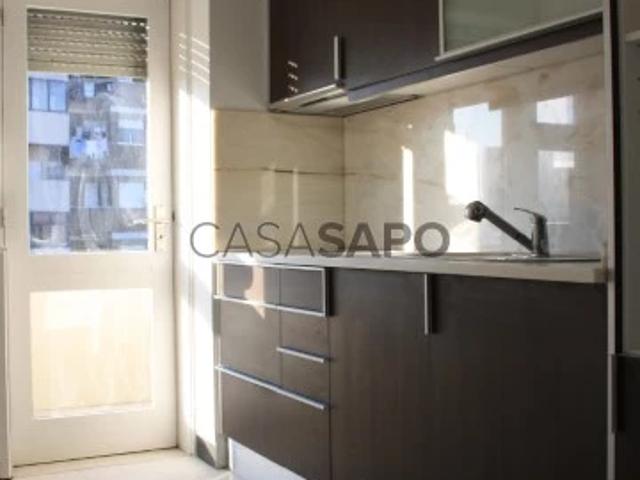 Apartamento alugar em Porto, Cedofeita