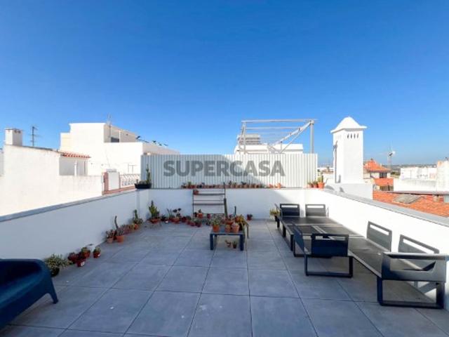 Casa venda em Portimão, Faro