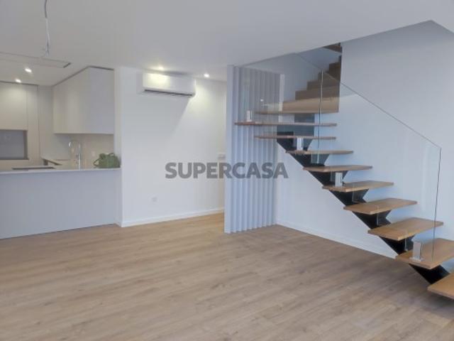 Casa venda em Lages de Ranhados, Viseu