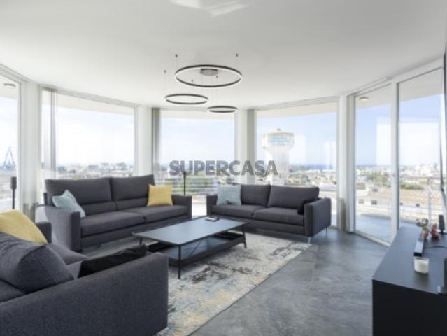 Casa venda em Albufeira e Olhos de Água, Albufeira