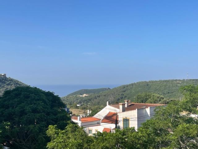 Apartamento venda em Sesimbra (Castelo), Sesimbra