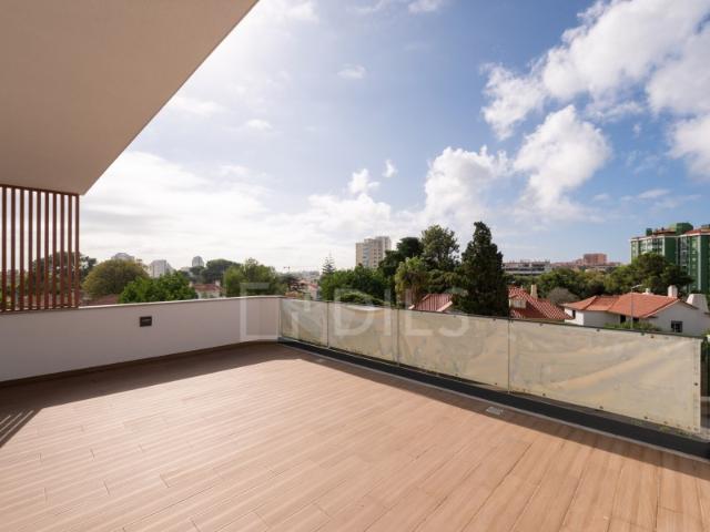Apartamento venda em Bairro do Rosário, Cascais