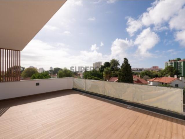 Casa venda em Bairro do Rosário, Cascais