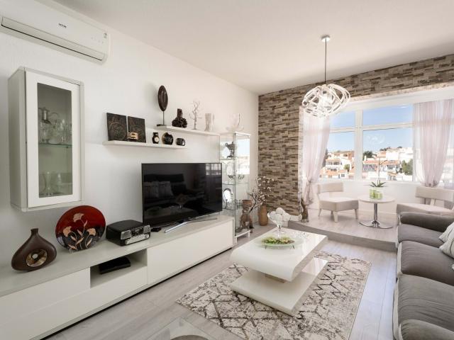 Apartamento venda em Bairro dos Pescadores, Albufeira