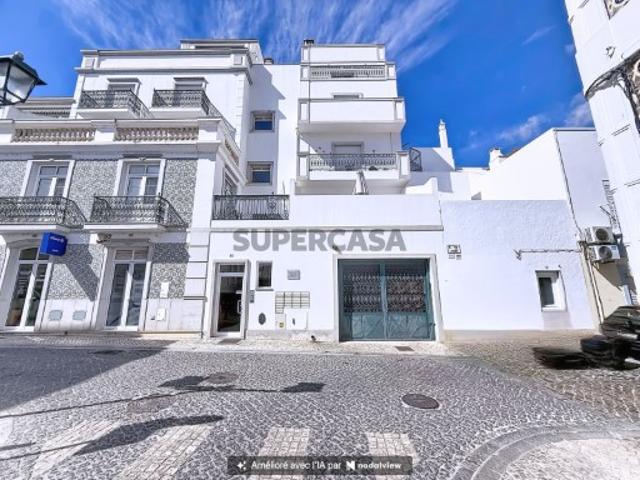 Casa venda em Olhão, Faro