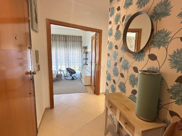 Apartamento venda em Beja (Santiago Maior e São João Baptista), Beja