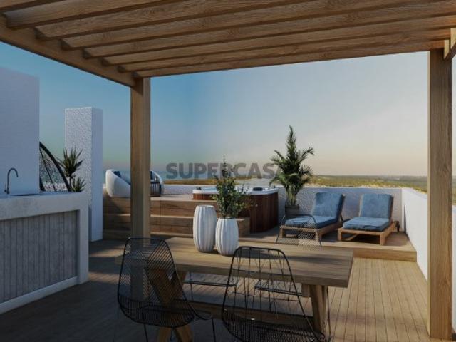 Casa venda em Cascalhão, Tavira