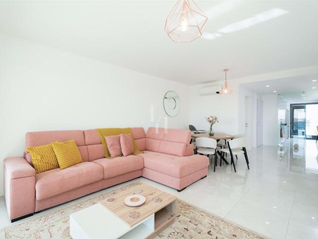 Apartamento venda em Albufeira e Olhos de Água, Albufeira