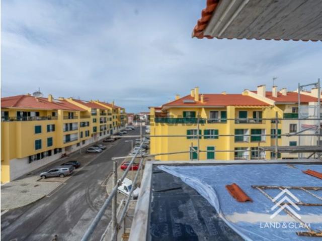 Casa venda em Mafra, Lisboa