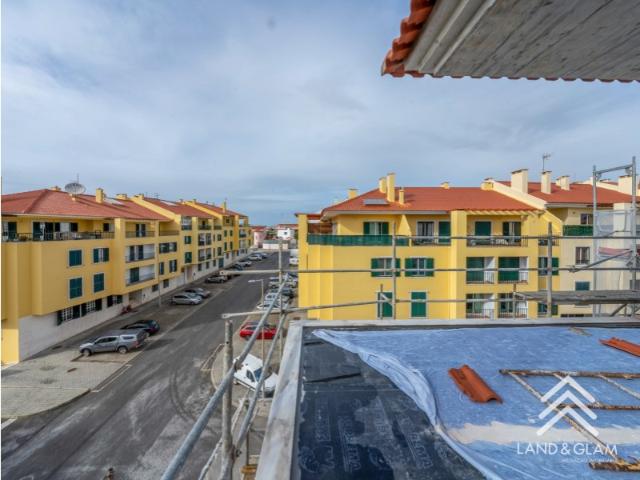 Apartamento venda em Mafra, Lisboa