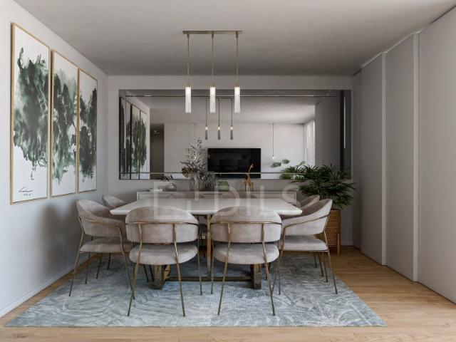 Apartamento venda em Cascalhão, Tavira