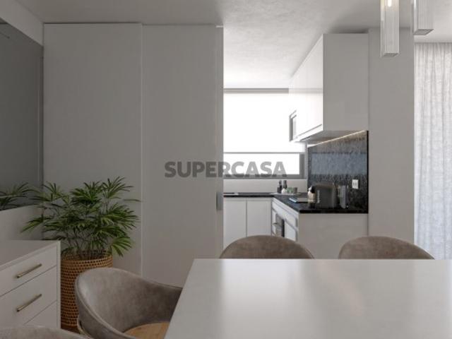 Casa venda em Conceição e Cabanas de Tavira, Tavira