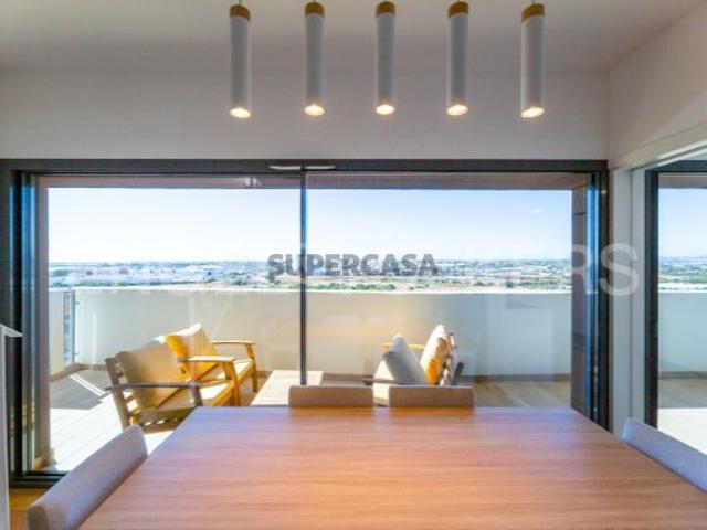 Casa venda em Faro