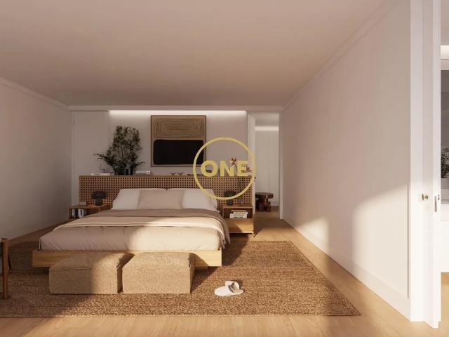 Apartamento venda em Gondomar, Porto