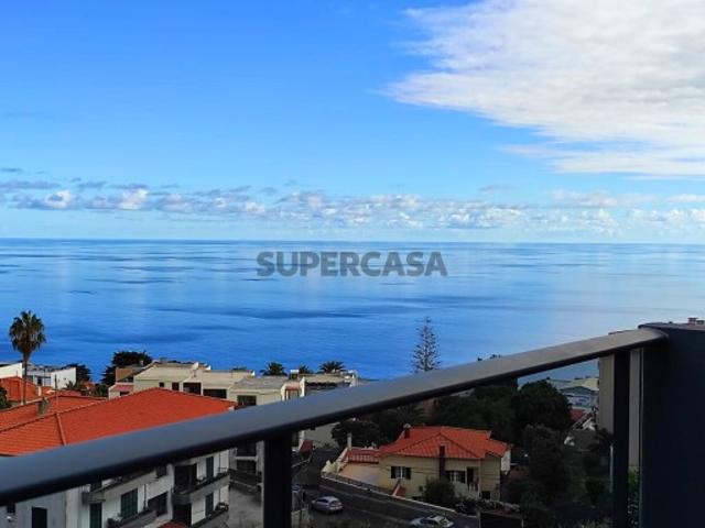 Casa venda em Olaria, Santa Cruz