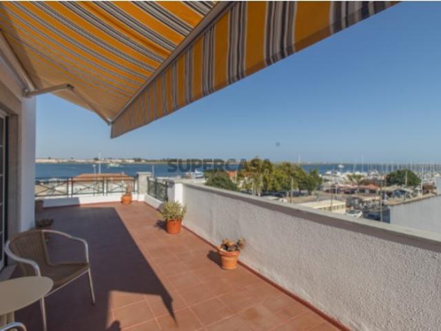 Casa venda em Vila Real De Santo António, Faro