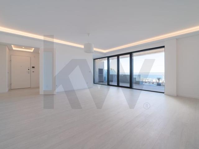 Apartamento venda em Mafra, Lisboa