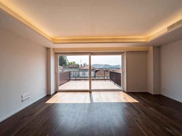 Apartamento venda em Viana Do Castelo