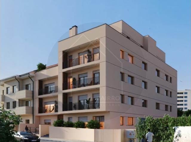 Duplex venda em Oliveira do Douro, Vila Nova De Gaia