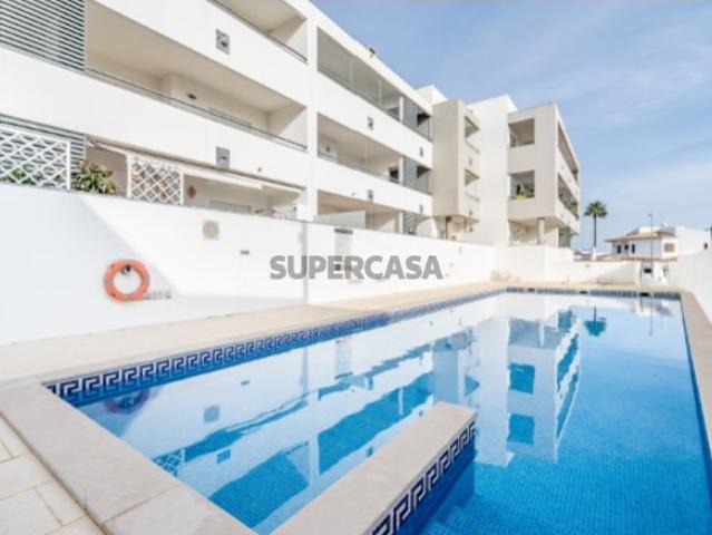 Casa venda em Albufeira e Olhos de Água, Albufeira