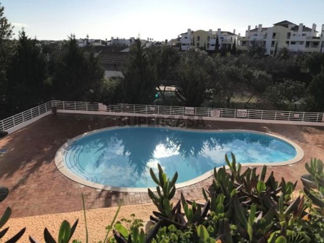 Casa venda em Tavira, Faro